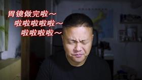 天下HD