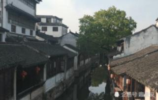 易币付游戏画面